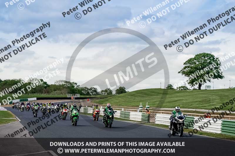 enduro digital images;event digital images;eventdigitalimages;mallory park;mallory park photographs;mallory park trackday;mallory park trackday photographs;no limits trackdays;peter wileman photography;racing digital images;trackday digital images;trackday photos